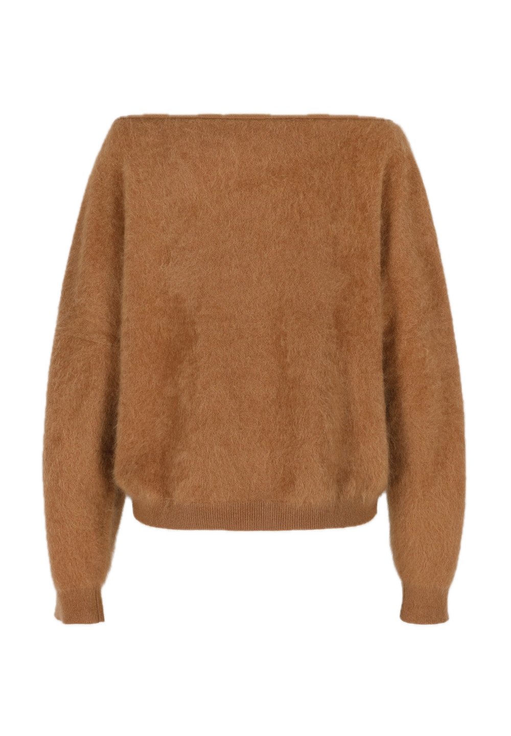 ERIKA SWEATER