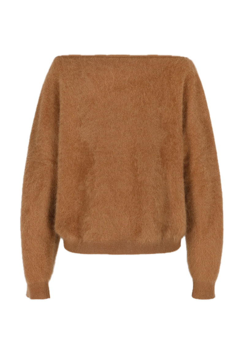 ERIKA SWEATER