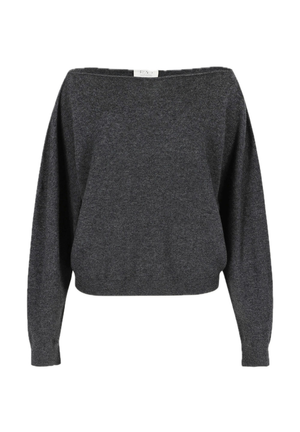 ERIKA SWEATER