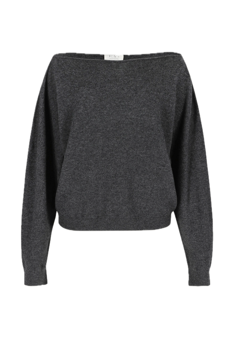 ERIKA SWEATER