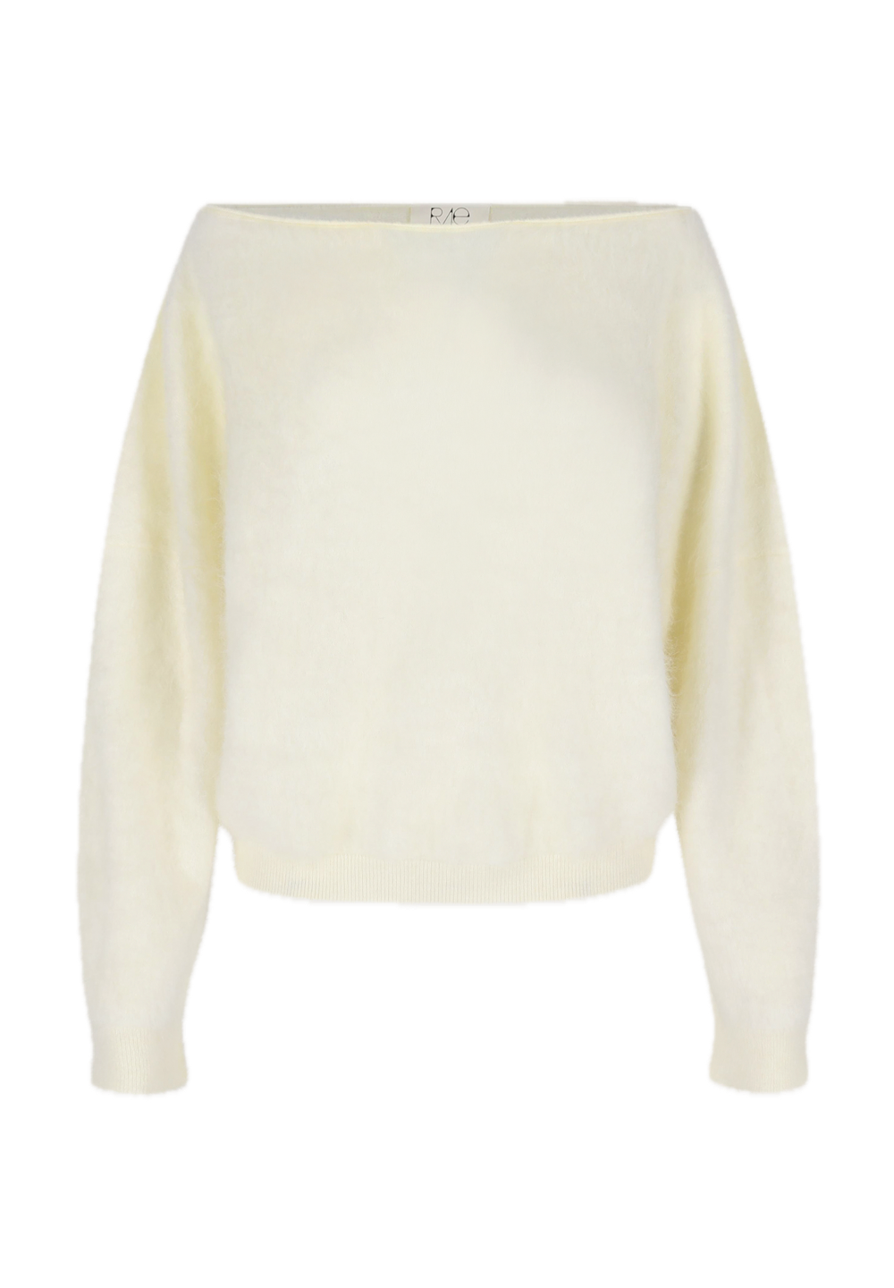 ERIKA SWEATER