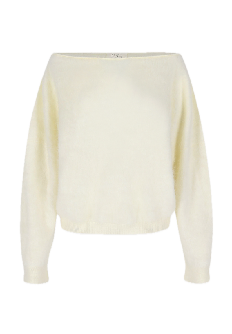 ERIKA SWEATER
