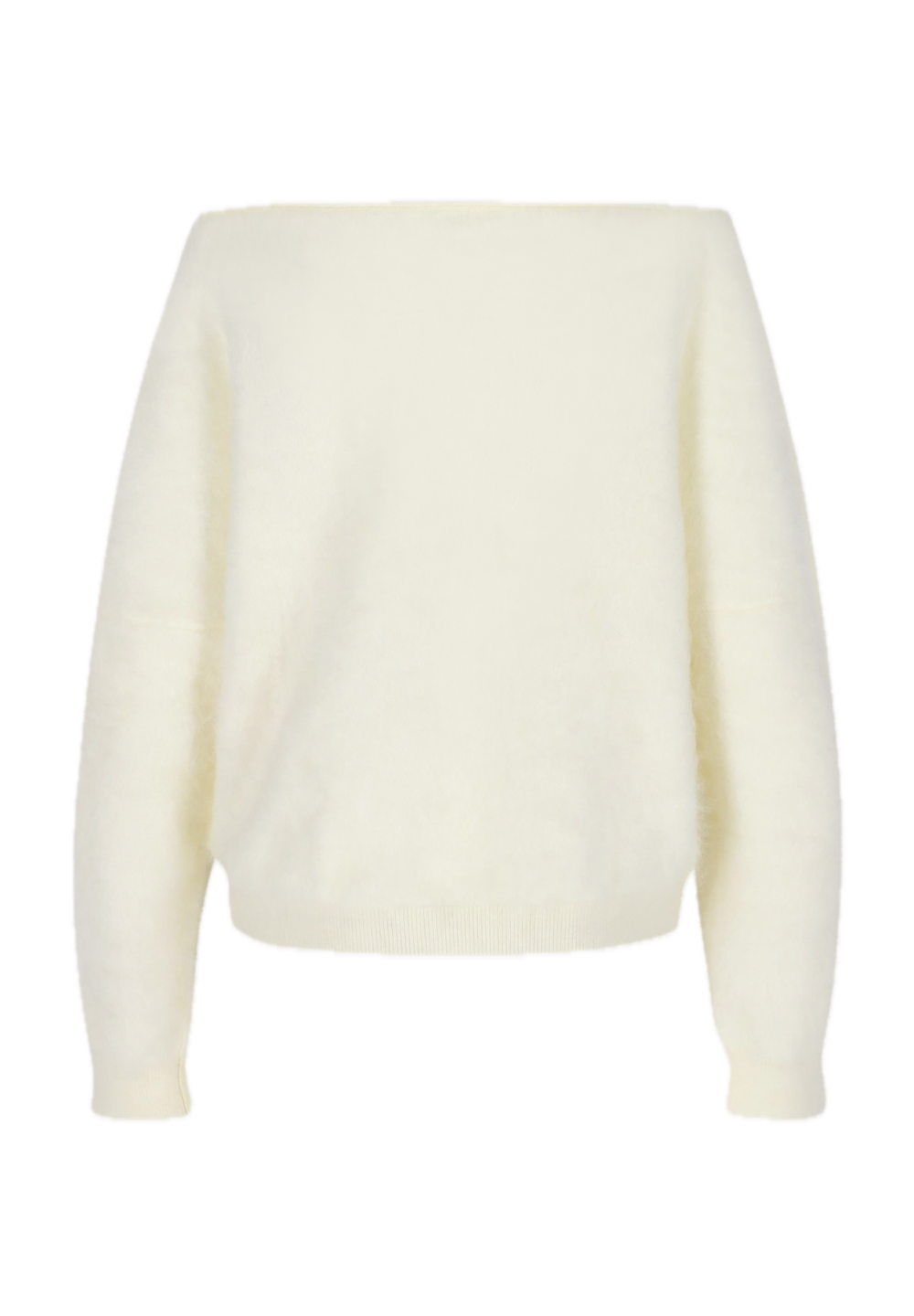 ERIKA SWEATER