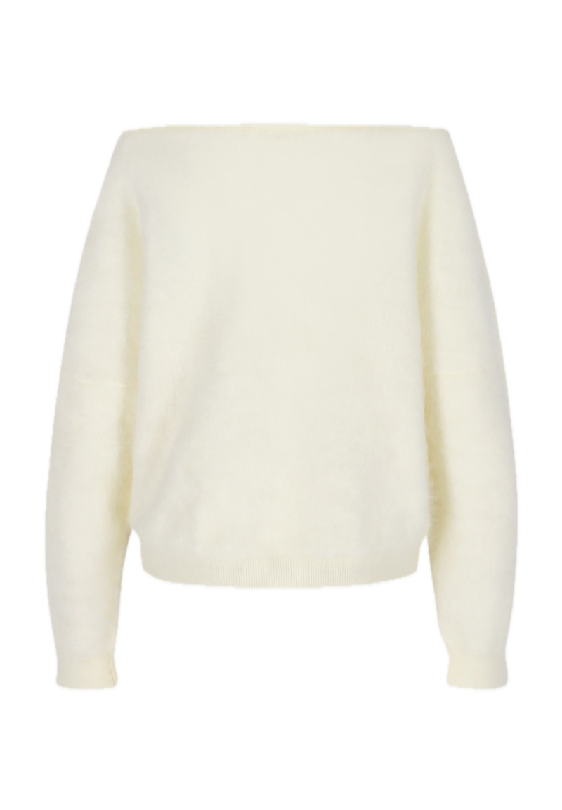 ERIKA SWEATER