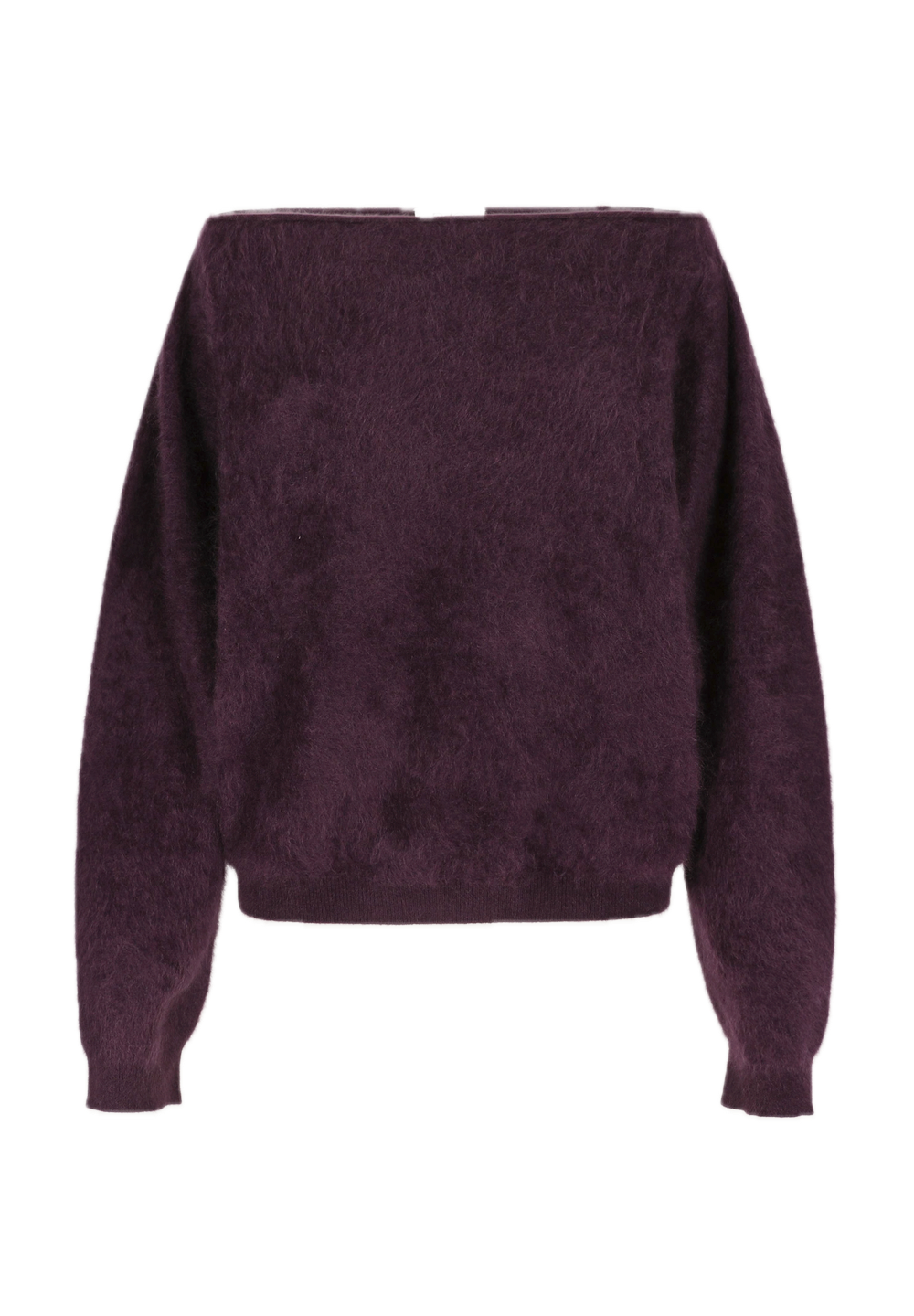 ERIKA SWEATER