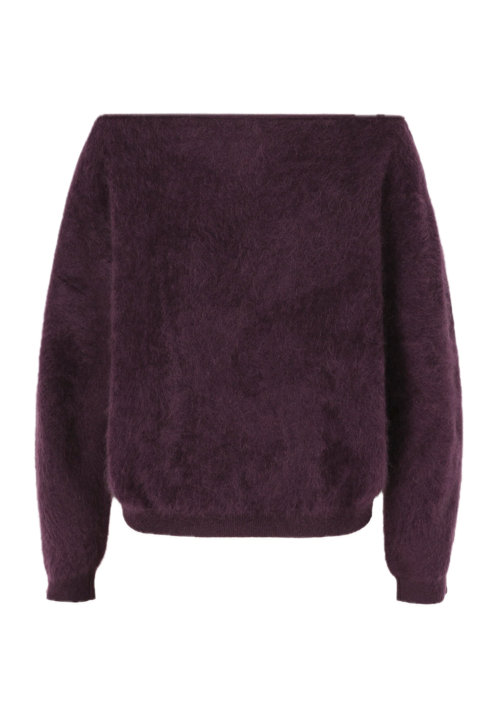 ERIKA SWEATER