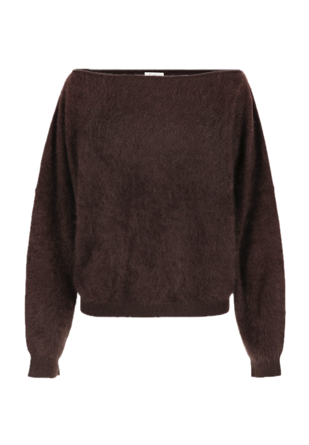 ERIKA SWEATER