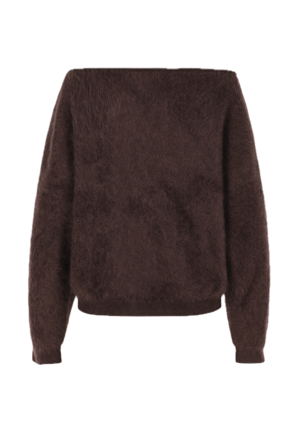 ERIKA SWEATER