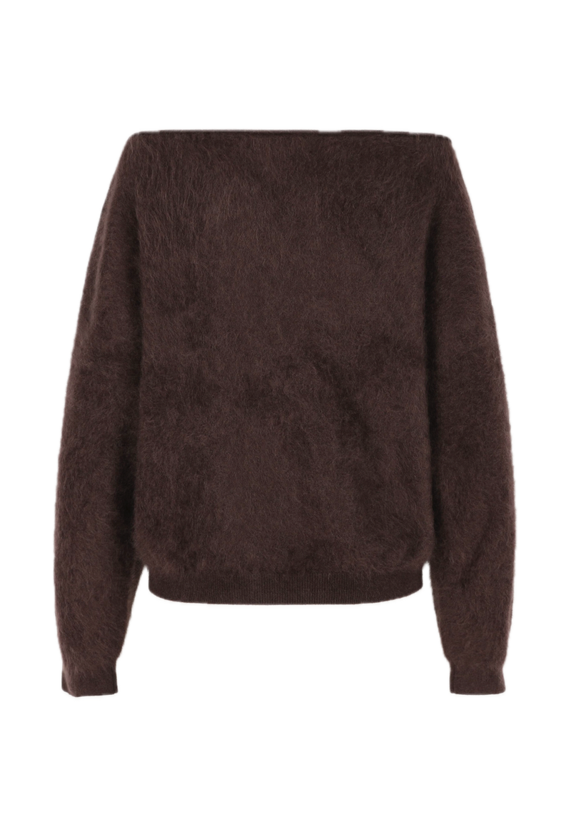 ERIKA SWEATER