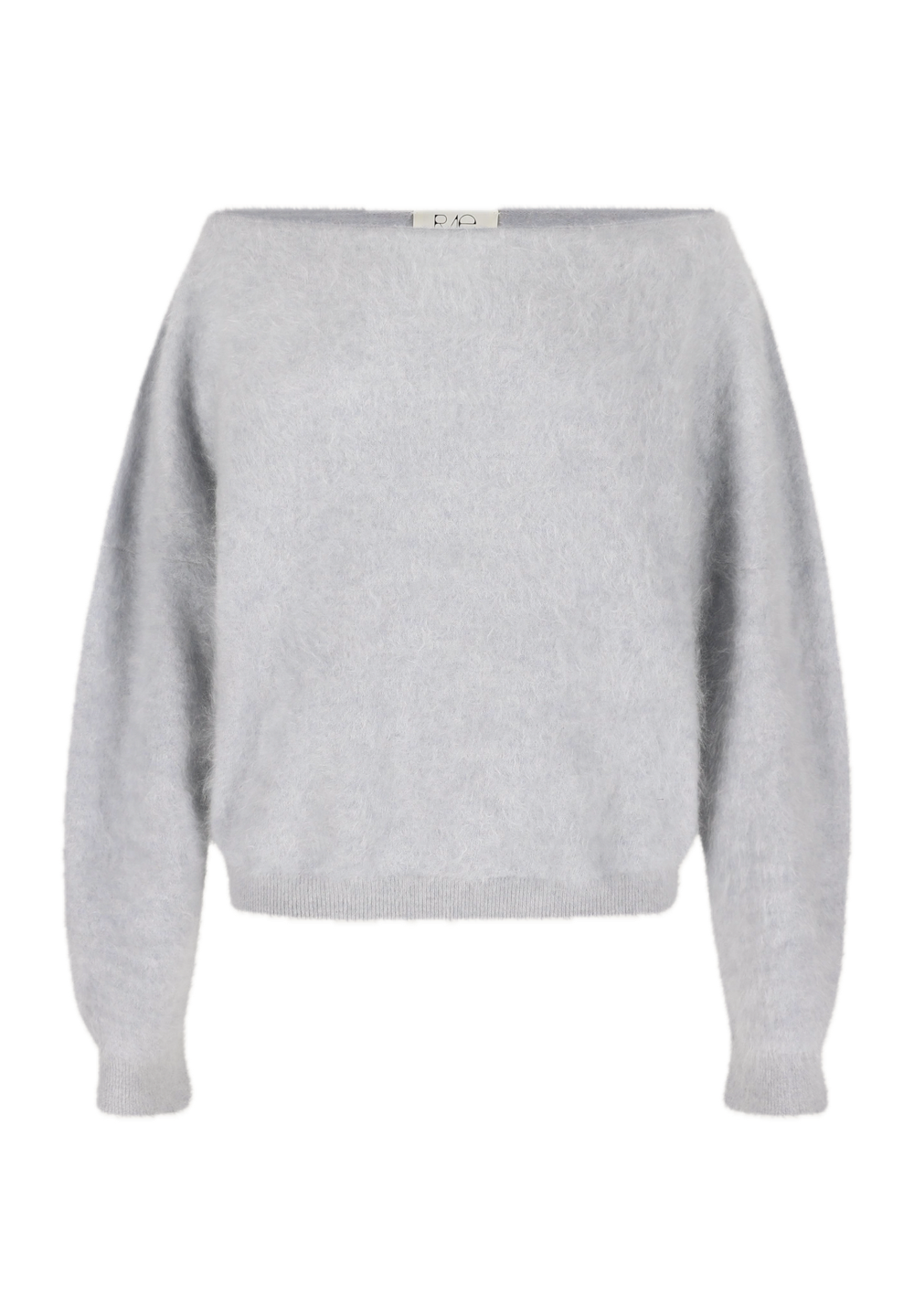 ERIKA SWEATER