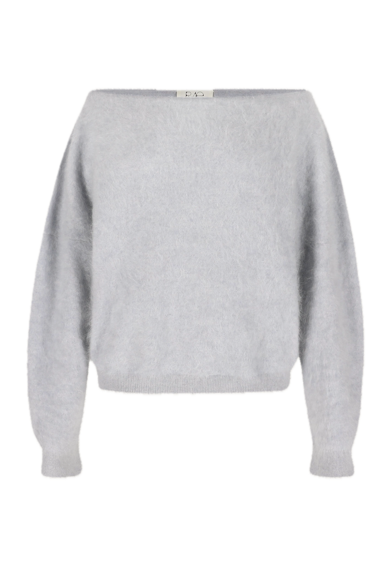 ERIKA SWEATER