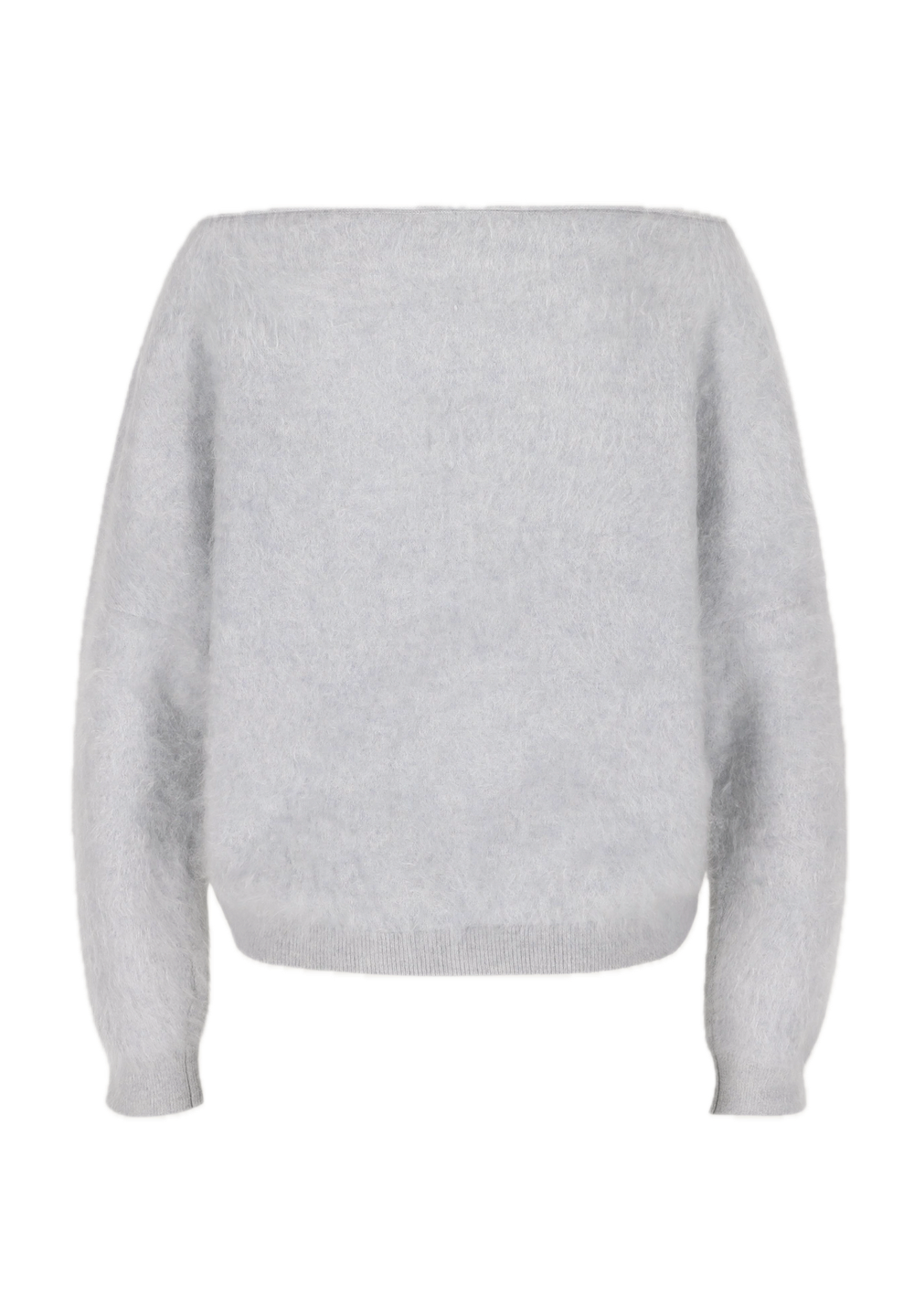 ERIKA SWEATER
