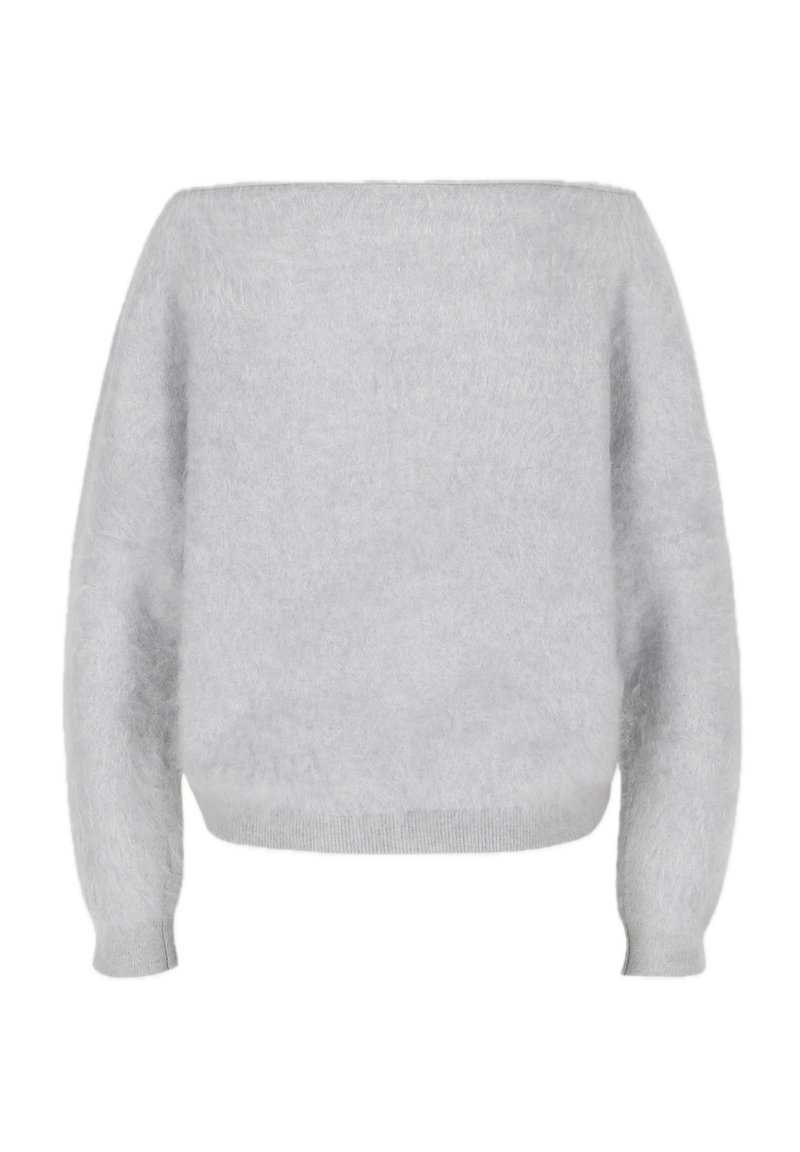 ERIKA SWEATER