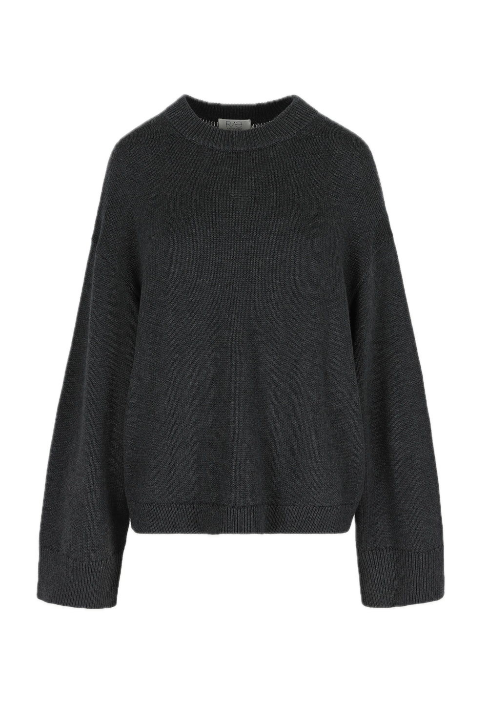 FRANKEE SWEATER