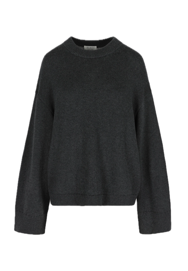 FRANKEE SWEATER