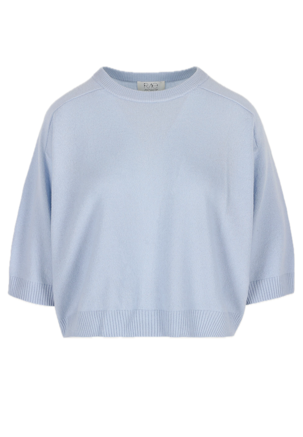 IVY SWEATER