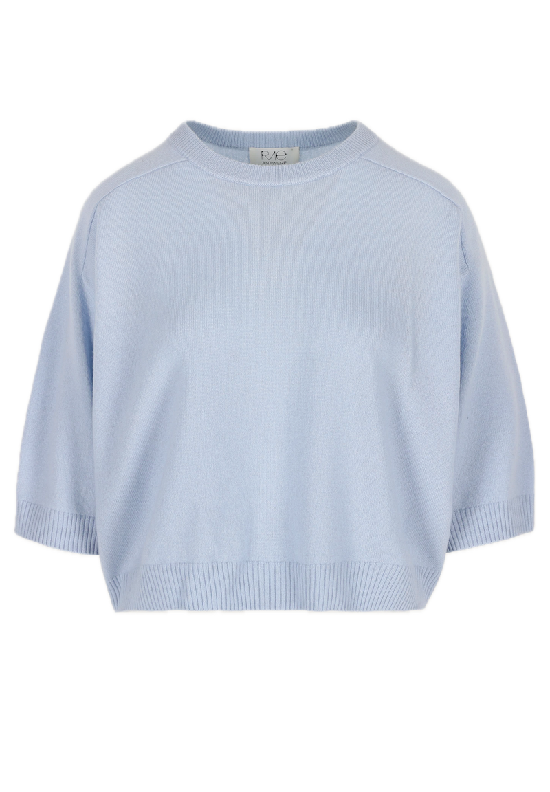 IVY SWEATER