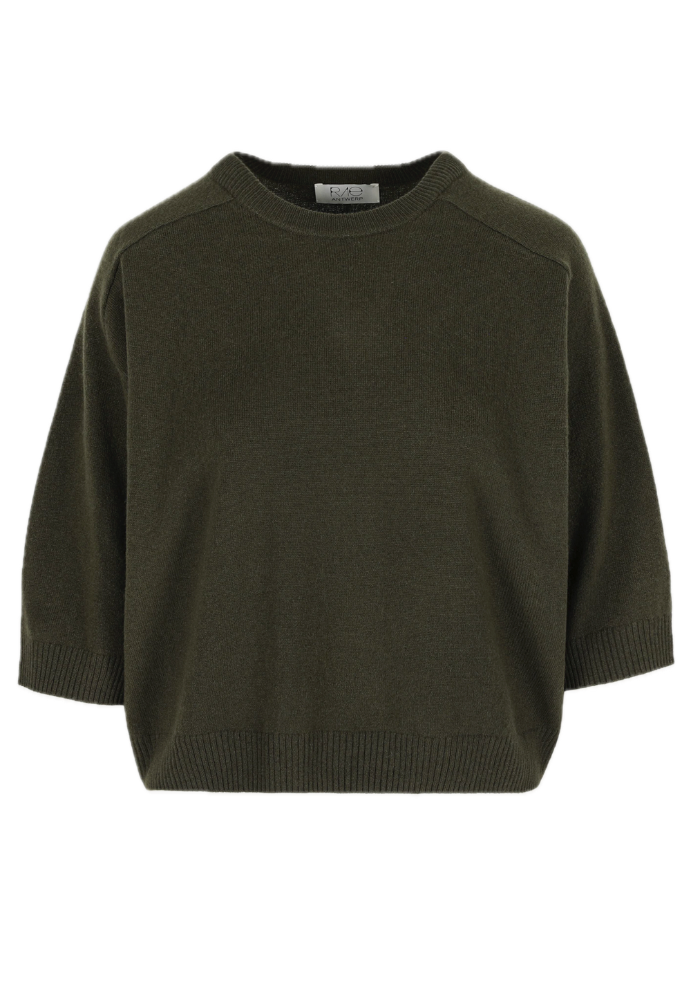 IVY SWEATER