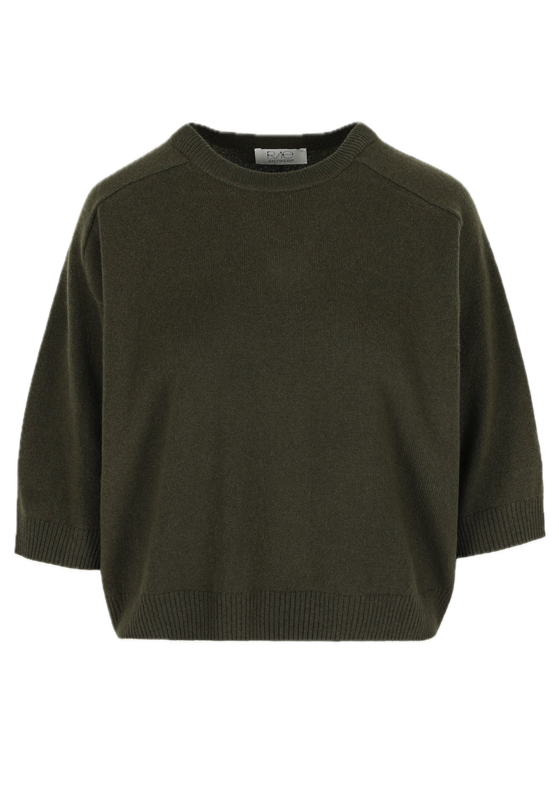 IVY SWEATER