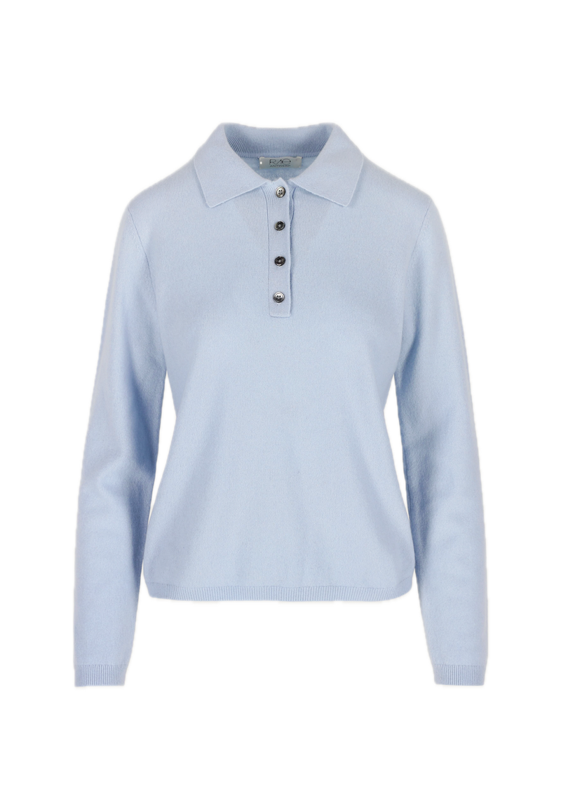 JACKIE POLO