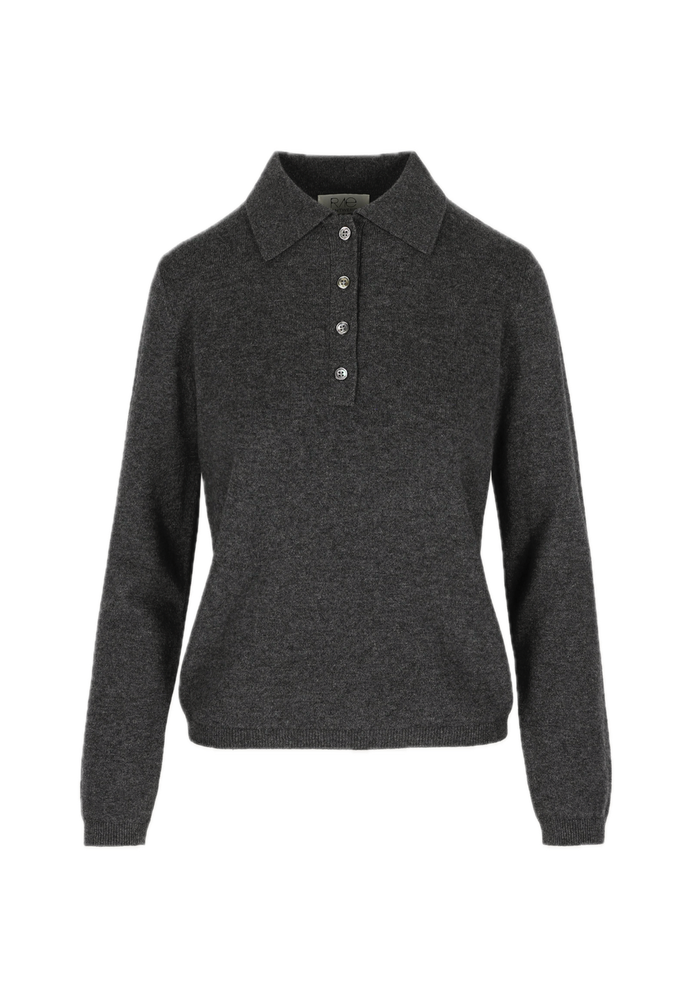 JACKIE POLO