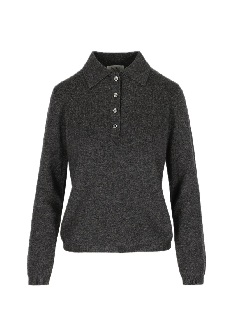 JACKIE POLO