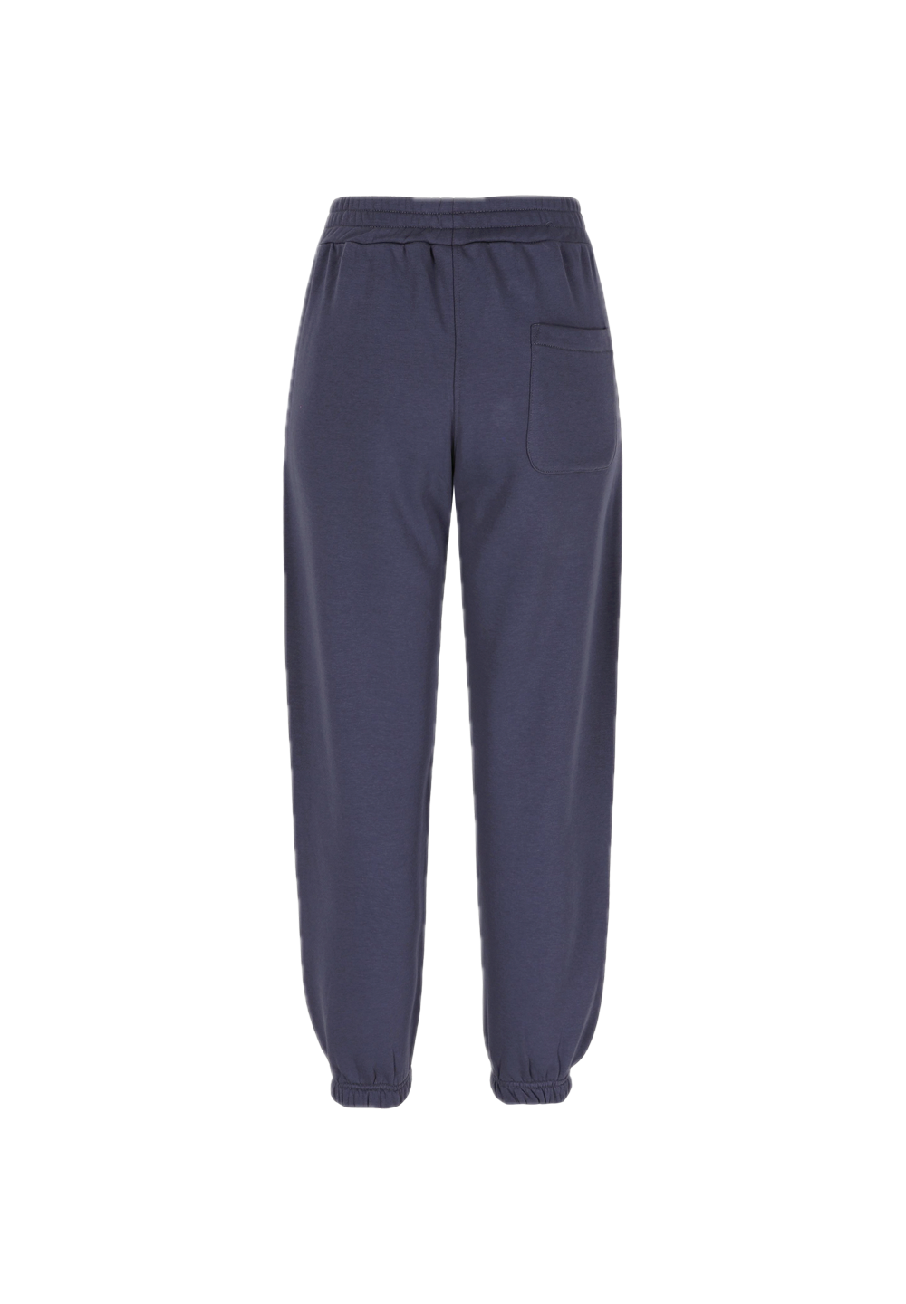 LENN JOGGING