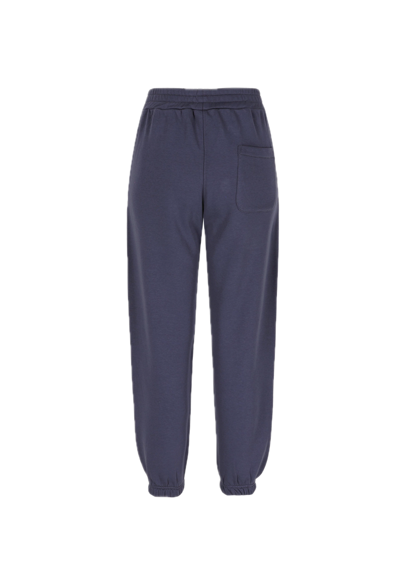 LENN JOGGING