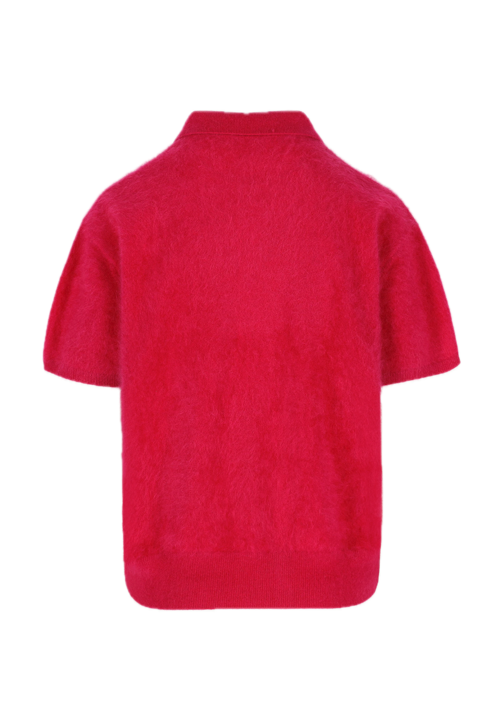 LEYA SWEATER