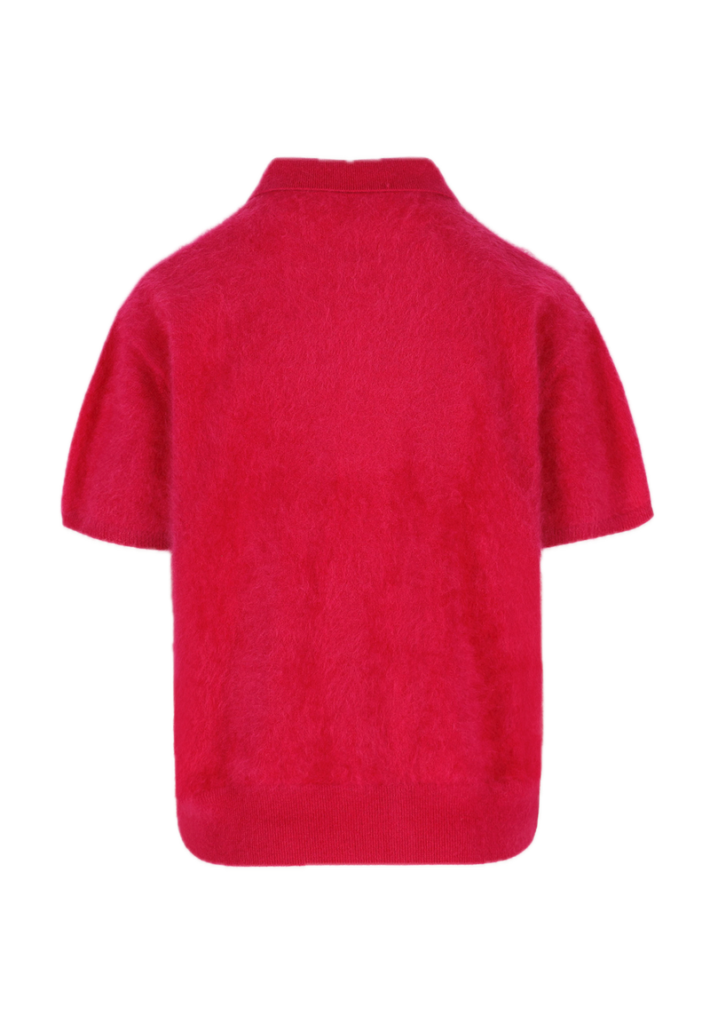 LEYA SWEATER