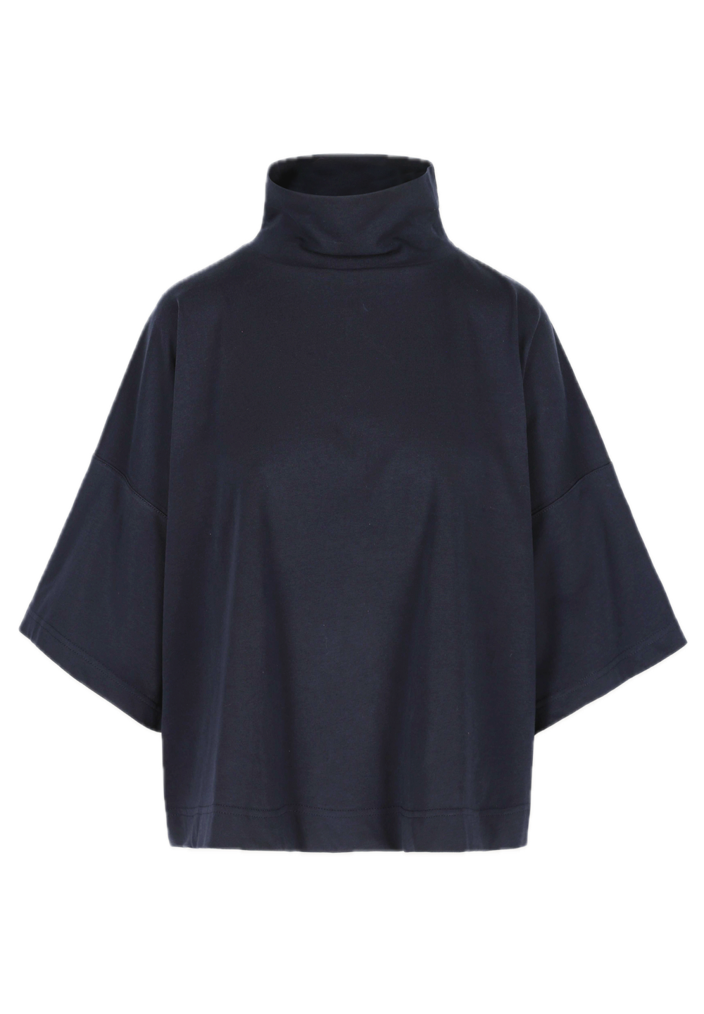 LOREN T-SHIRT