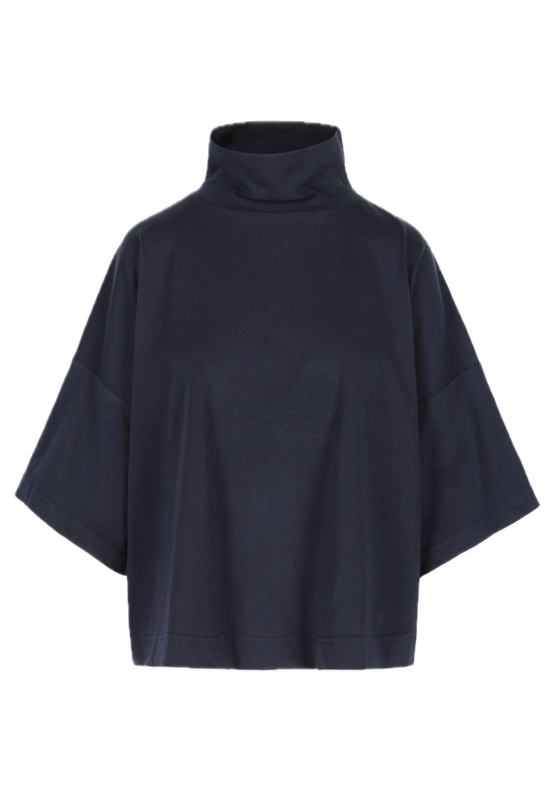 LOREN T-SHIRT