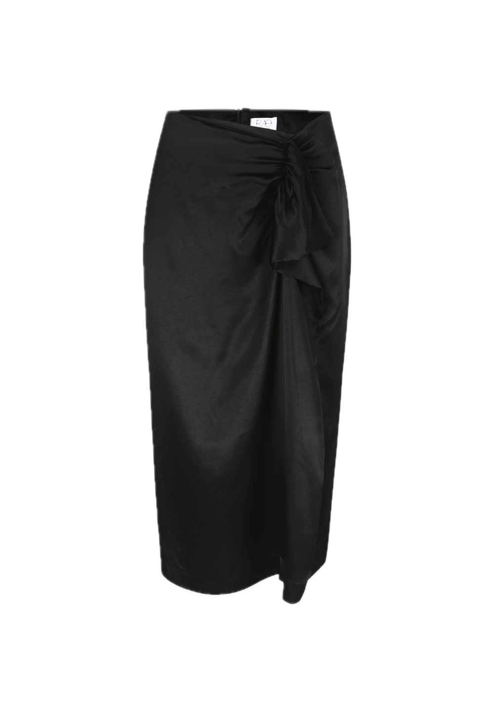 LUCIA SKIRT