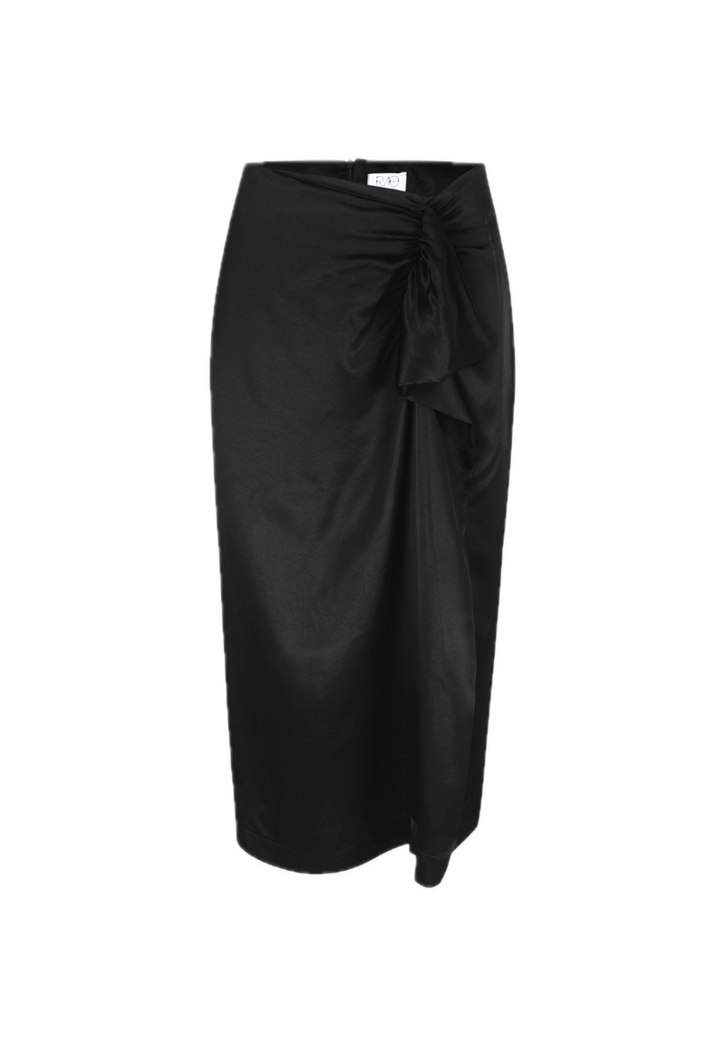 LUCIA SKIRT
