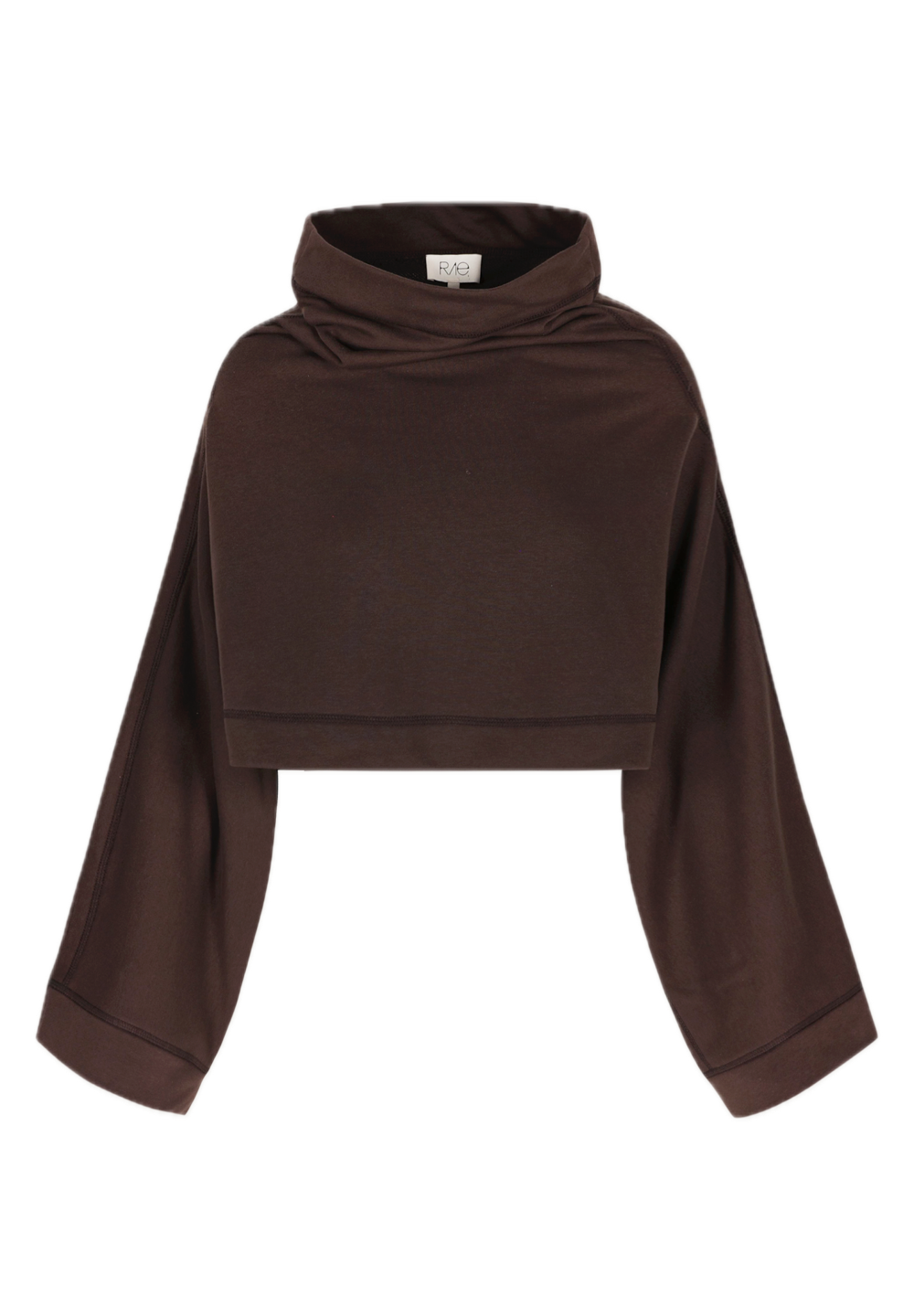 MAE SWEATER