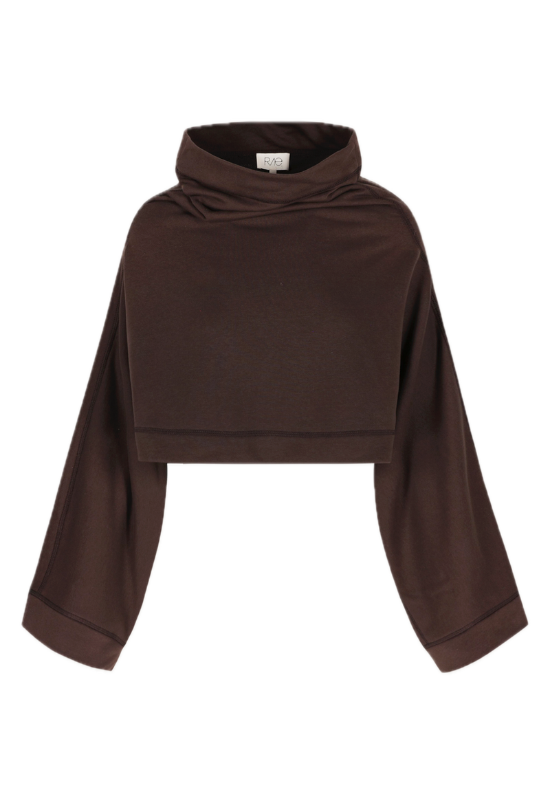 MAE SWEATER