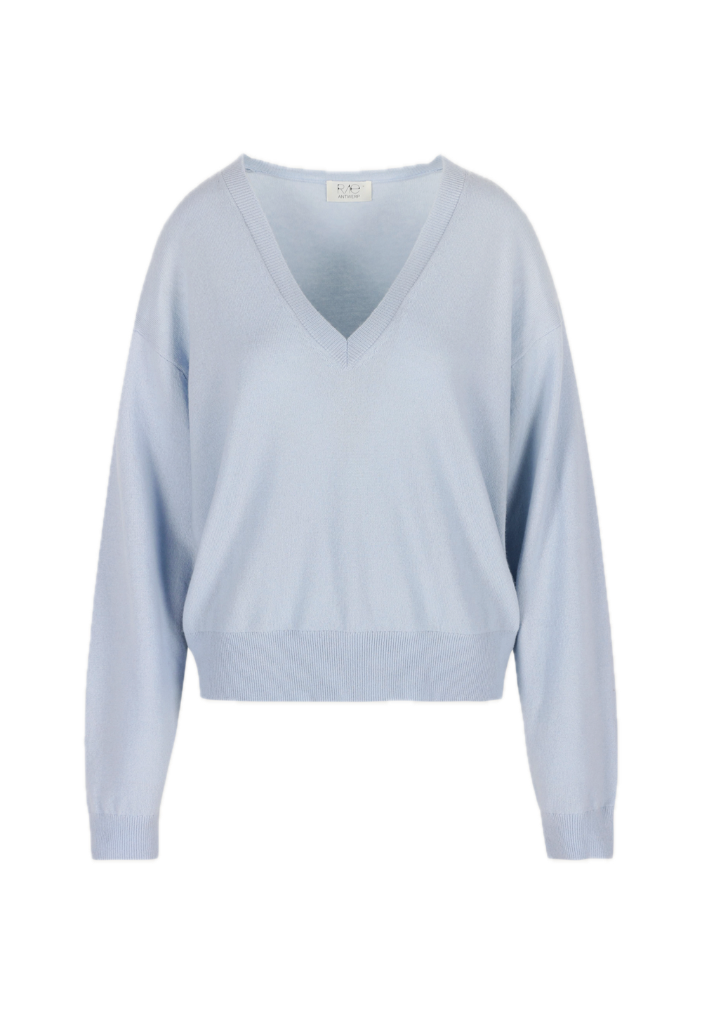MELBOURNE SWEATER