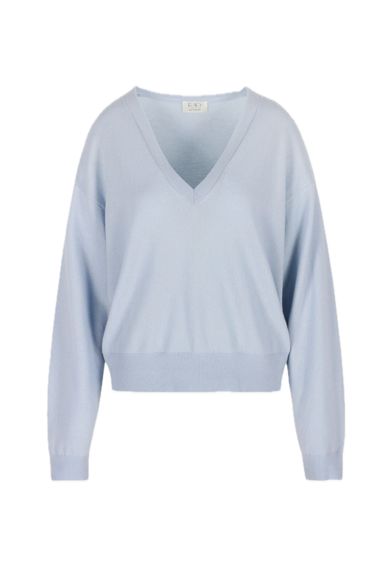 MELBOURNE SWEATER