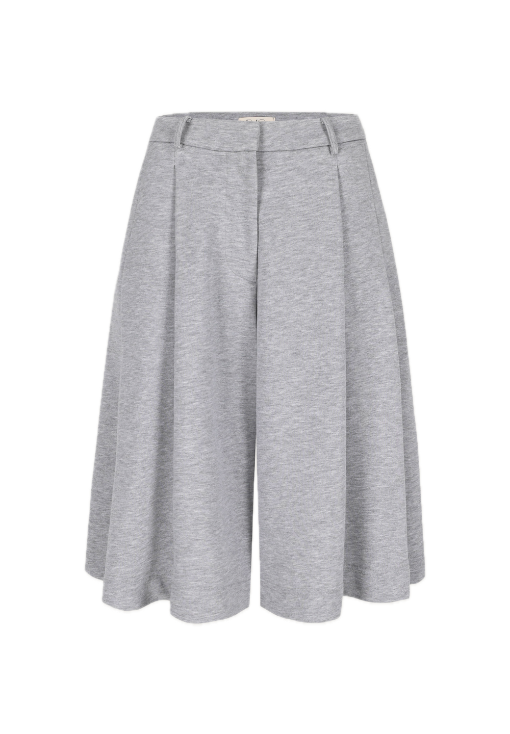 MELVIN SHORTS