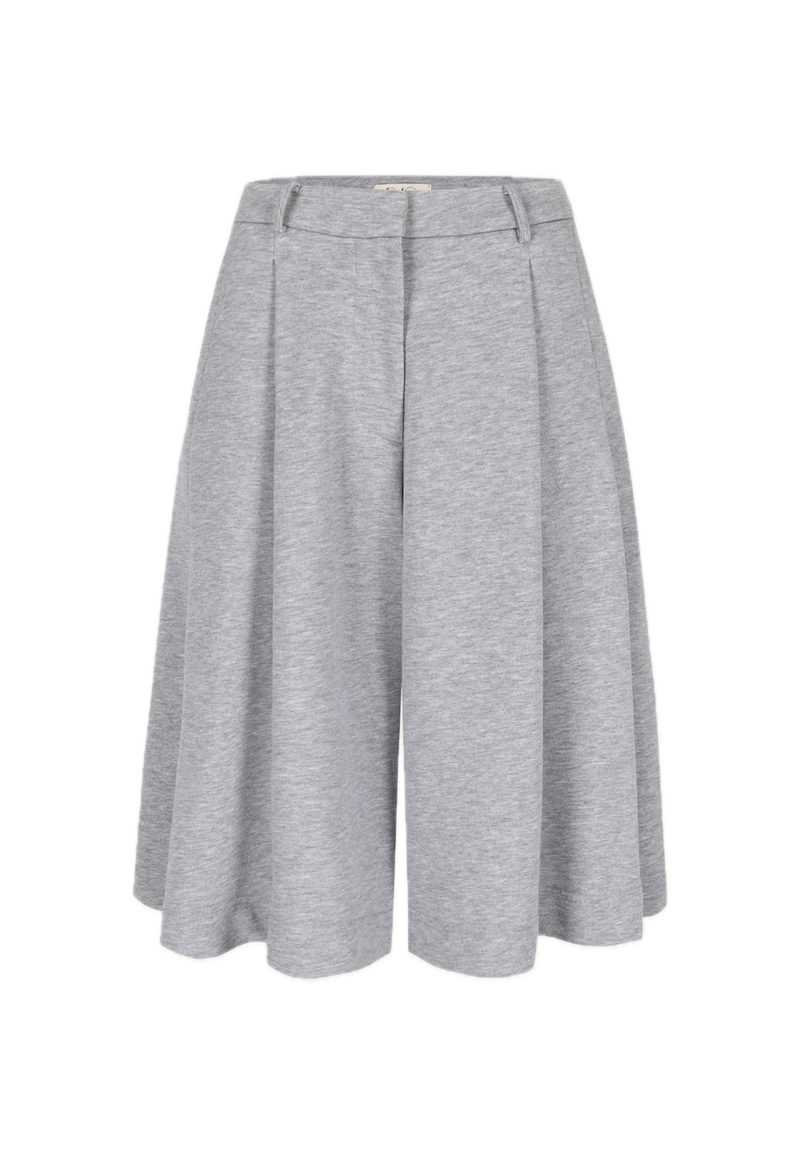 MELVIN SHORTS