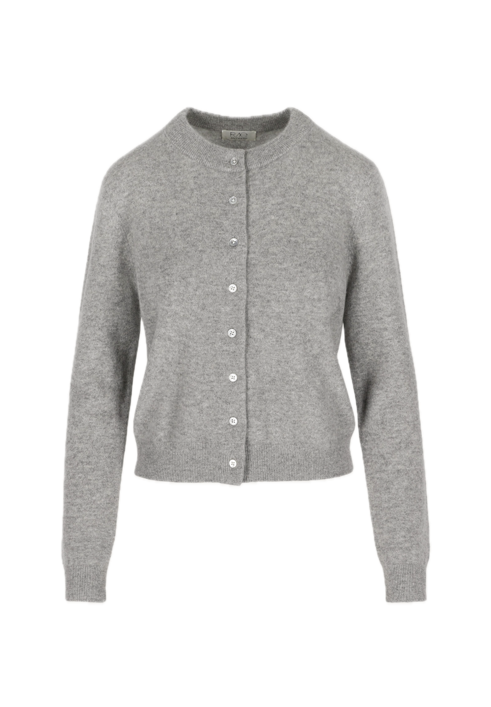NOA SWEATER