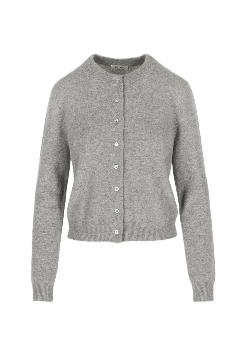 NOA SWEATER