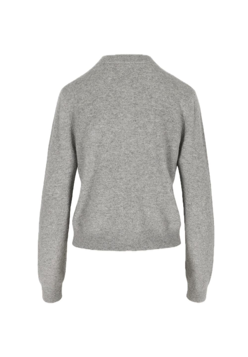 NOA SWEATER
