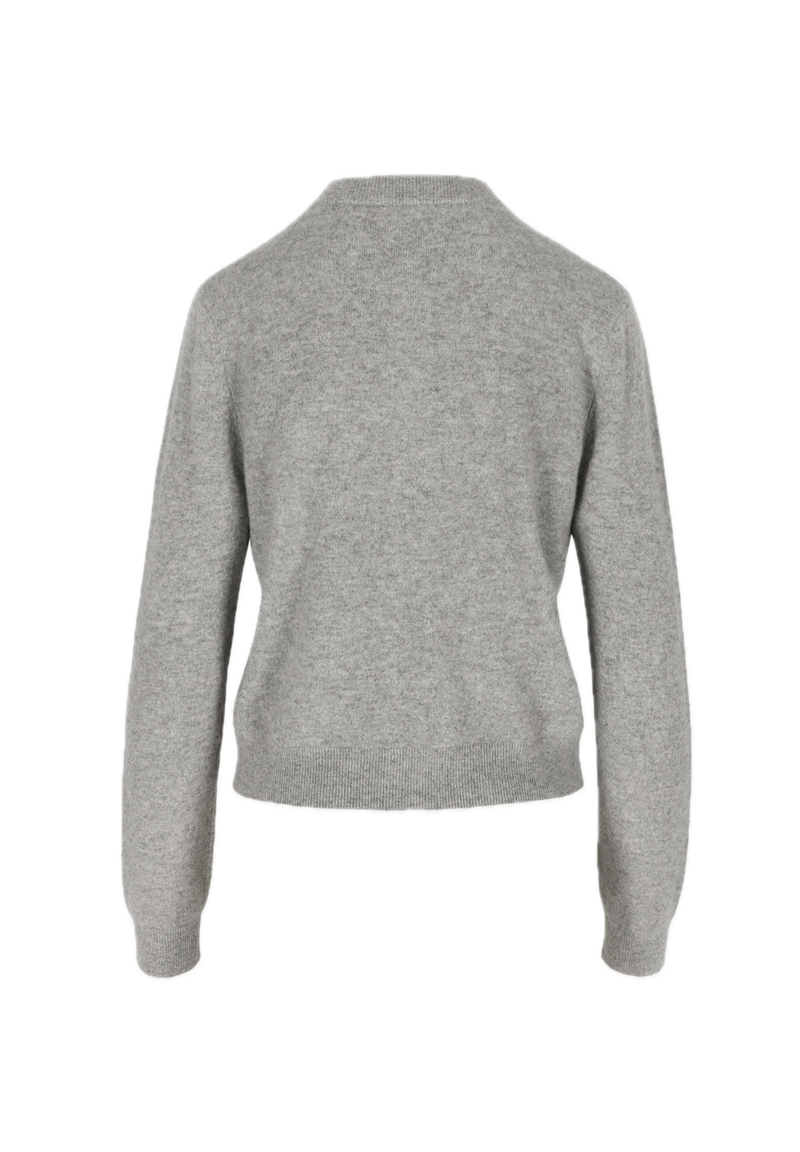 NOA SWEATER