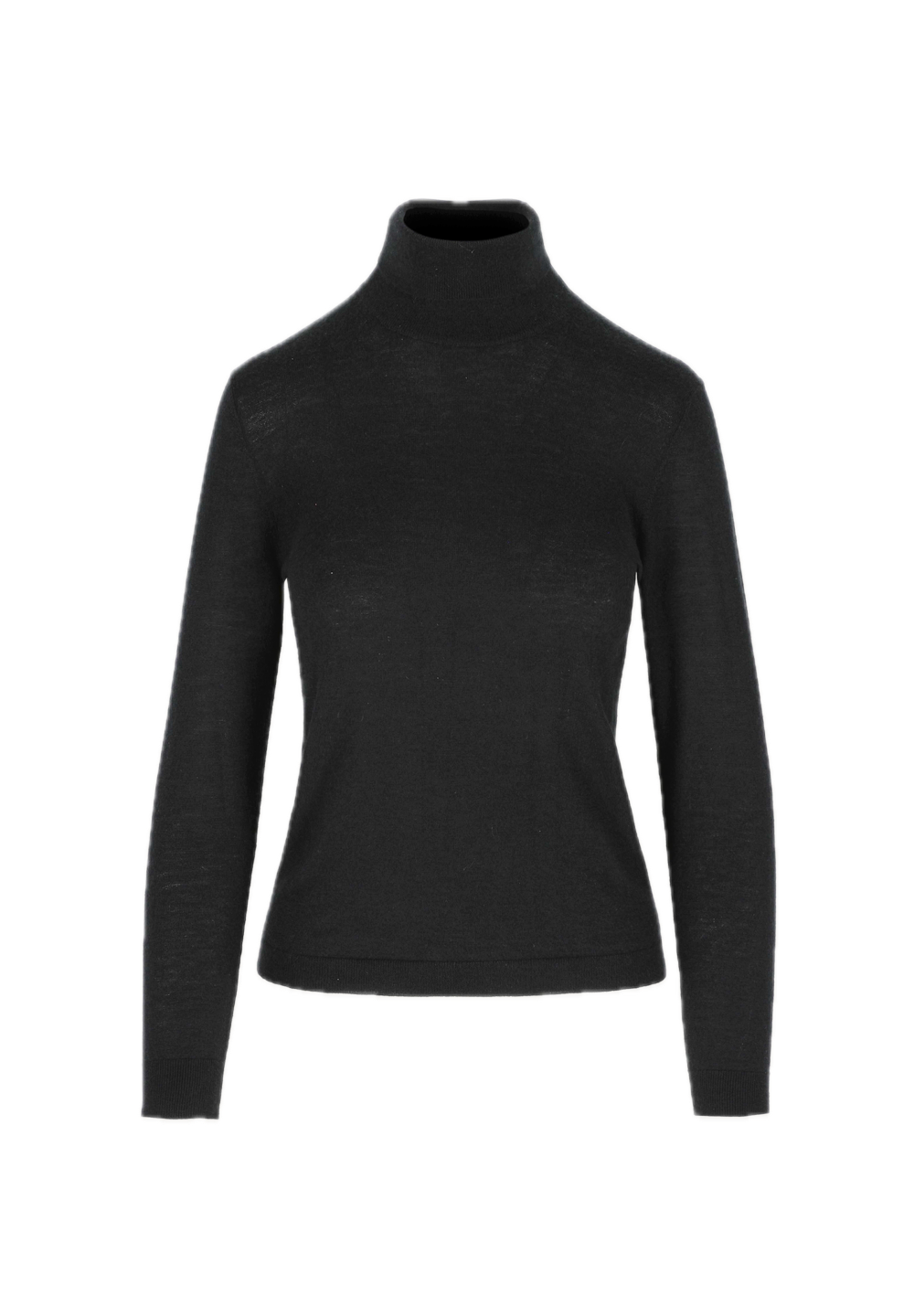 AMPARO SWEATER
