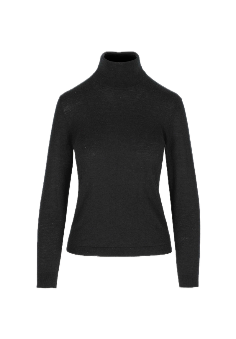 AMPARO SWEATER