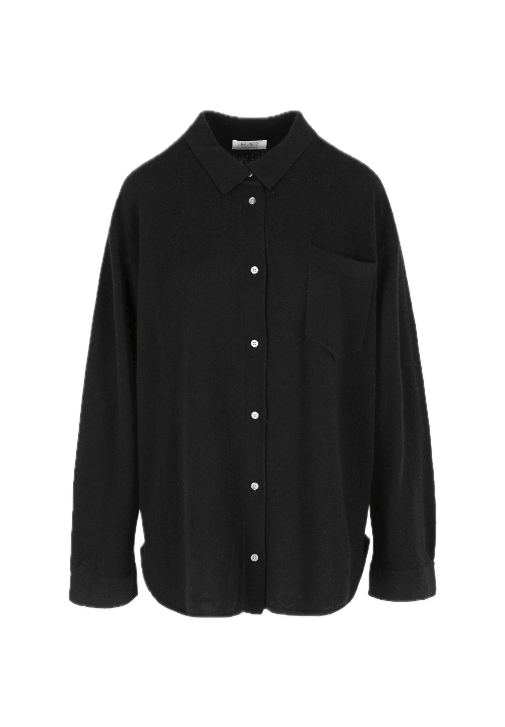 COREY SWEATER