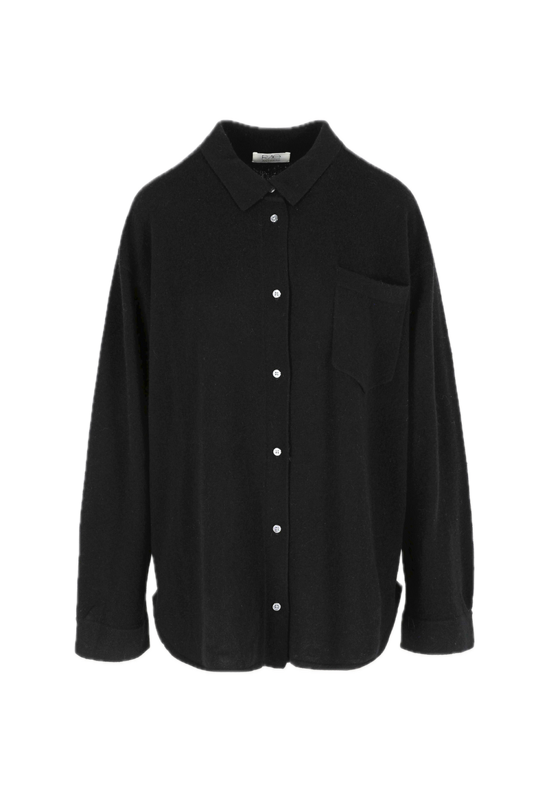 COREY SWEATER