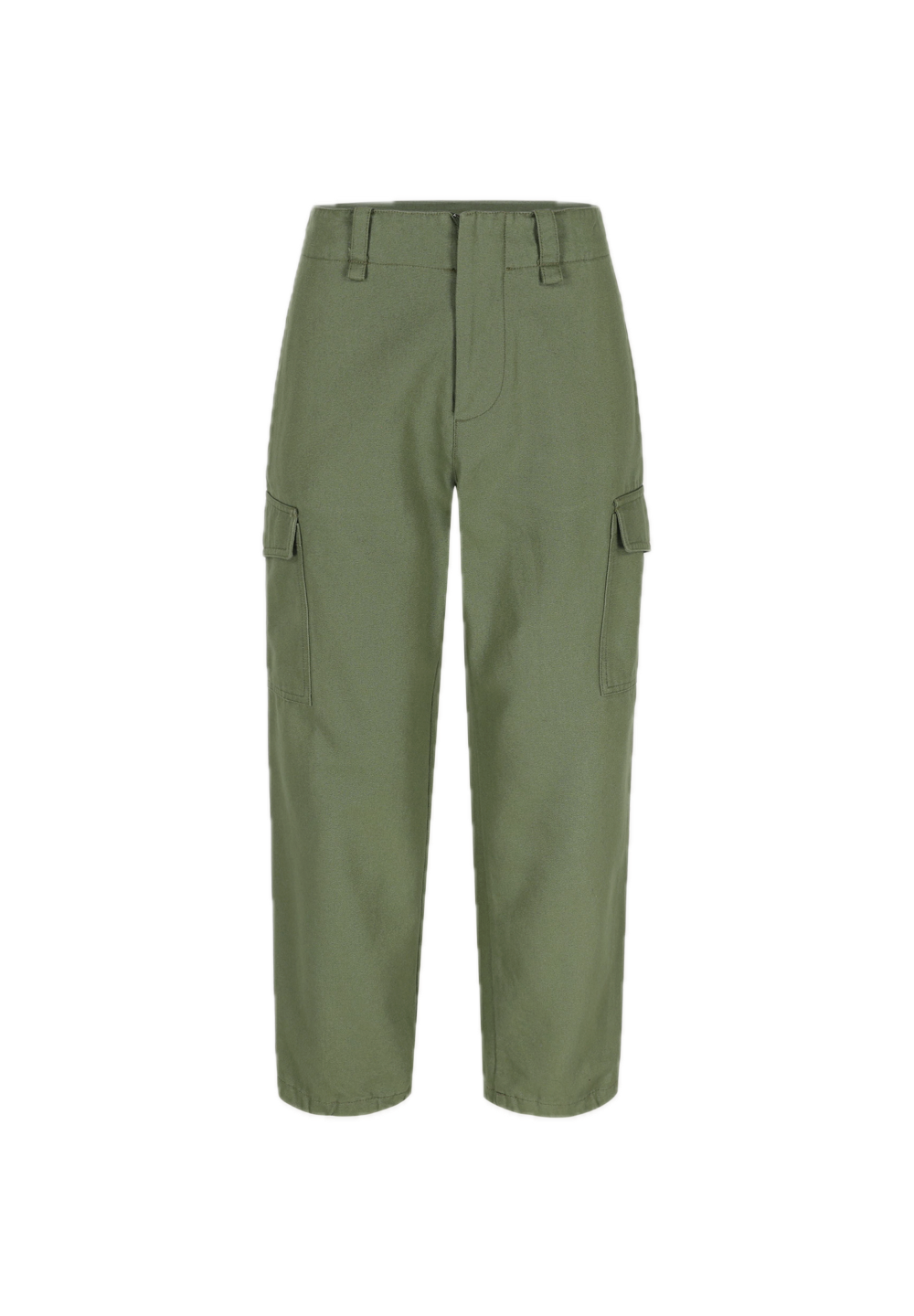 QUINN PANT