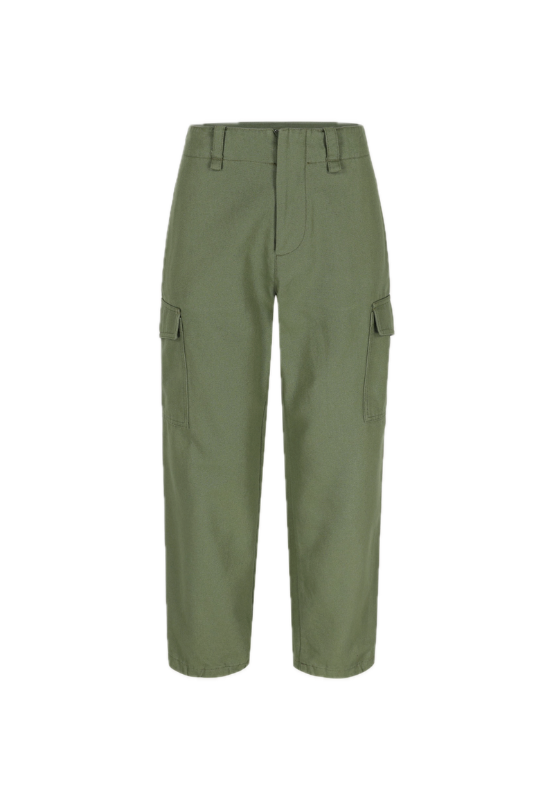 QUINN PANT
